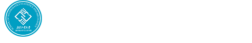 PA集团